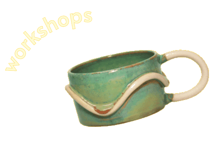 shoppot
